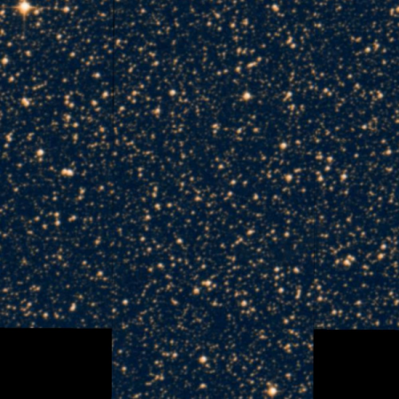 Image of PK332-04.1