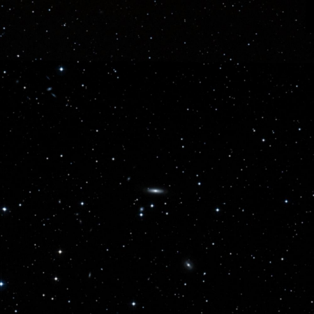 Image of NGC402