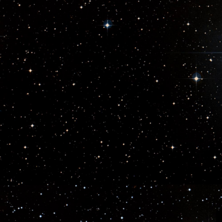 Image of NGC1908