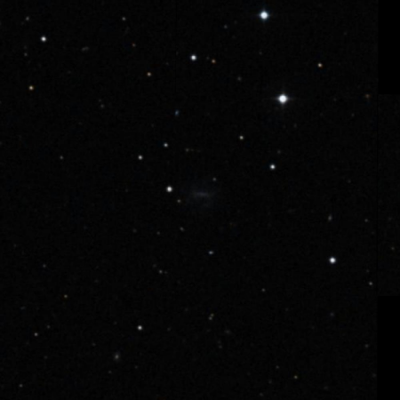 Image of UGCA 399