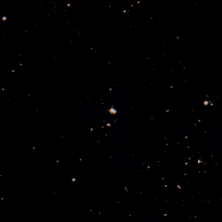 Image of IC4684