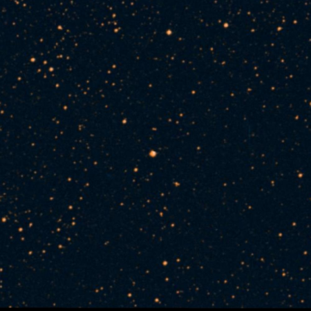 Image of PK017+11.1