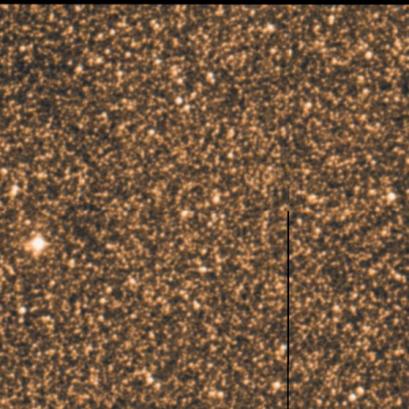 Image of PK001-03.5