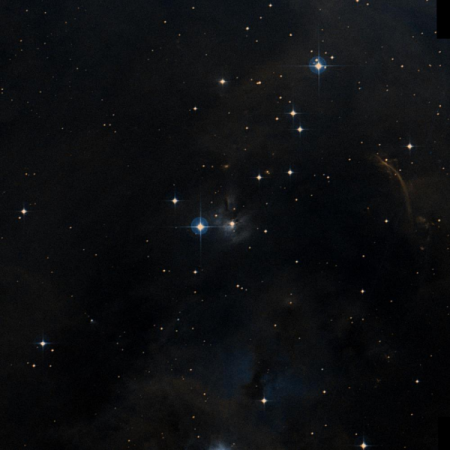 Image of IC428