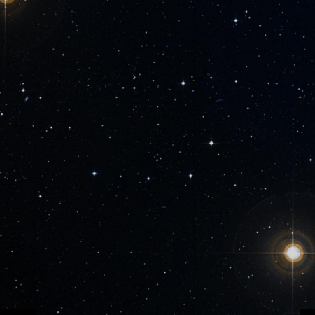 Image of NGC4982