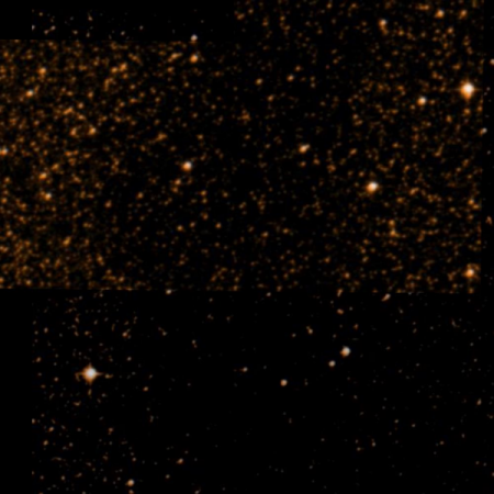 Image of Barnard 274
