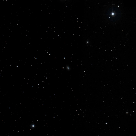 Image of NGC5870
