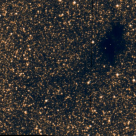 Image of PN-G003.2-04.4