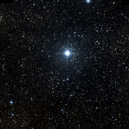 Image of LBN 209