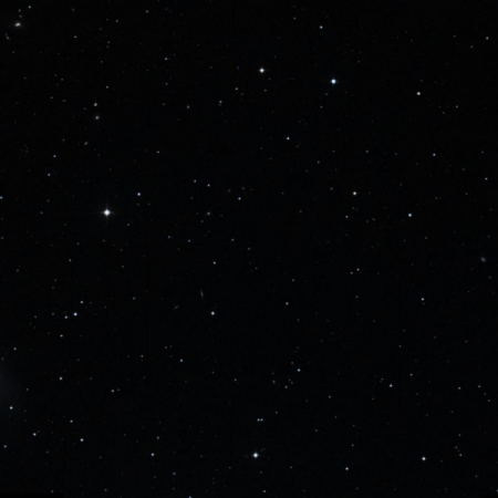 Image of IC2711