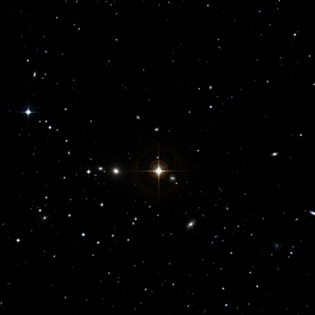 Image of IC72