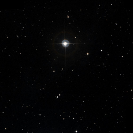 Image of LBN 466