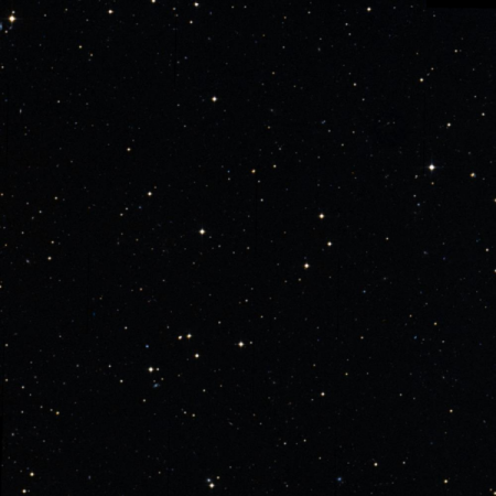 Image of NGC7522