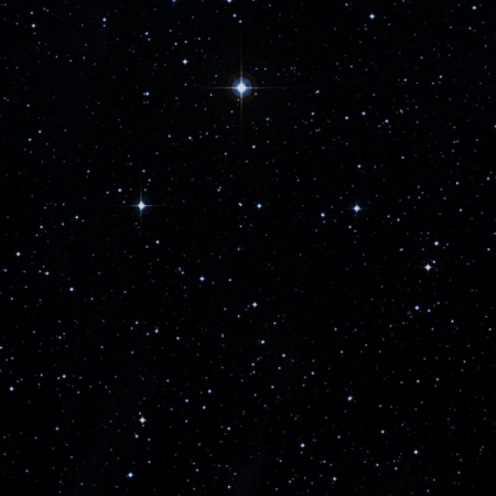 Image of IC1376