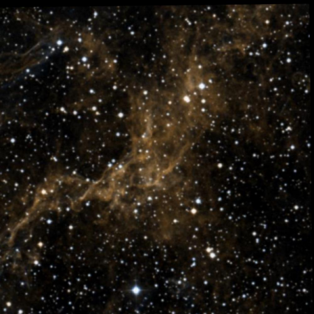 Image of NGC6979