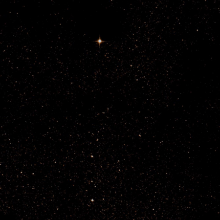 Image of Barnard 76