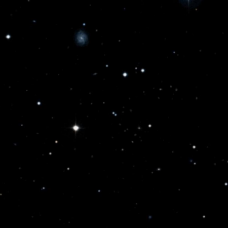 Image of IC4078