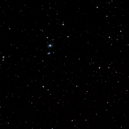 Image of NGC7839