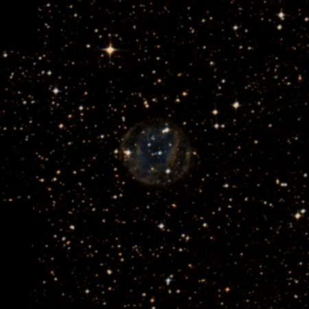 Image of PK277-03.2