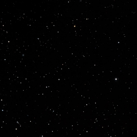 Image of NGC30