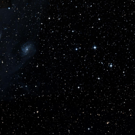 Image of IC4631