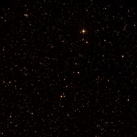 Image of IC3057