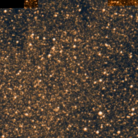 Image of PK359-02.2