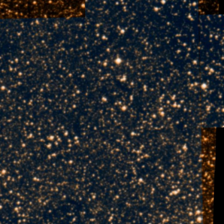 Image of PK001-01.6