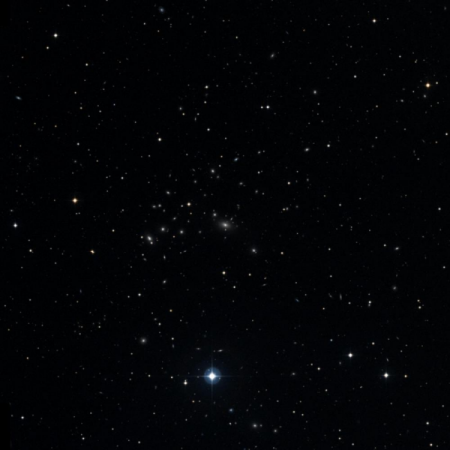 Image of IC1487