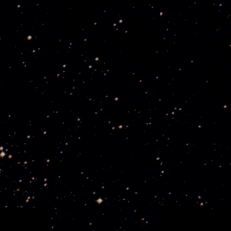 Image of PN-G005.4-01.9