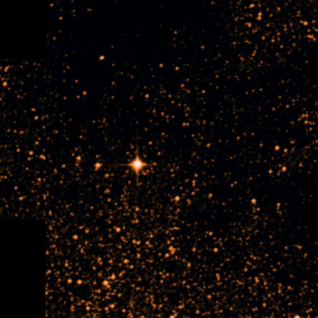 Image of Barnard 111