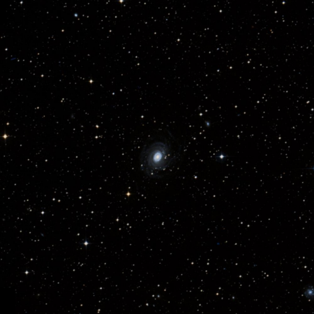 Image of IC4948