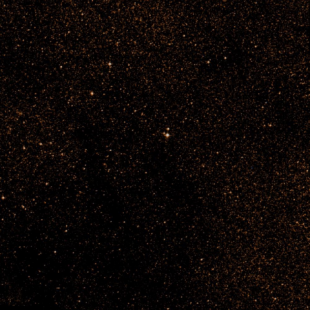 Image of Barnard 281