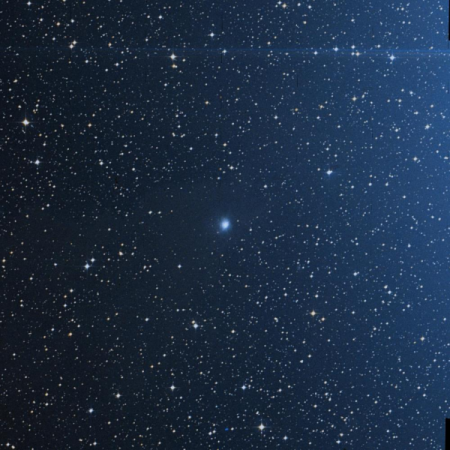 Image of IC452