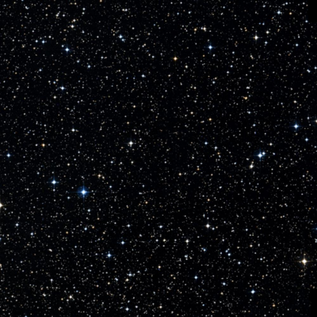 Image of IC2183