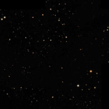 Image of LDN 1441