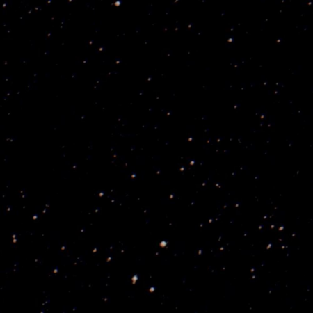 Image of Barnard 239