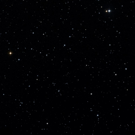 Image of IC2287