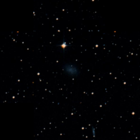 Image of UGCA 148