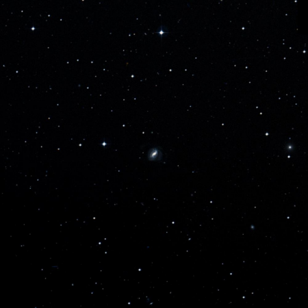 Image of NGC580