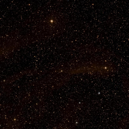 Image of LBN 1074