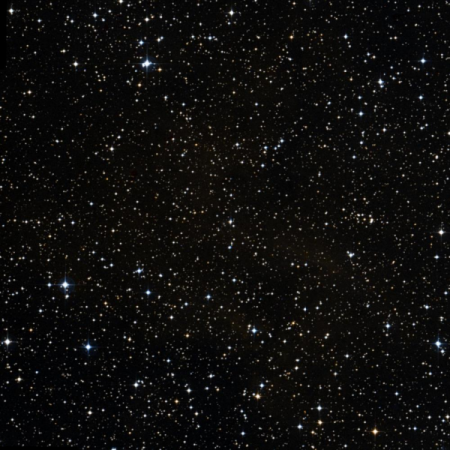 Image of Sharpless 306