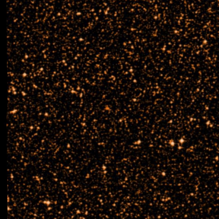 Image of PK028-03.1