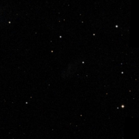 Image of UGCA 220