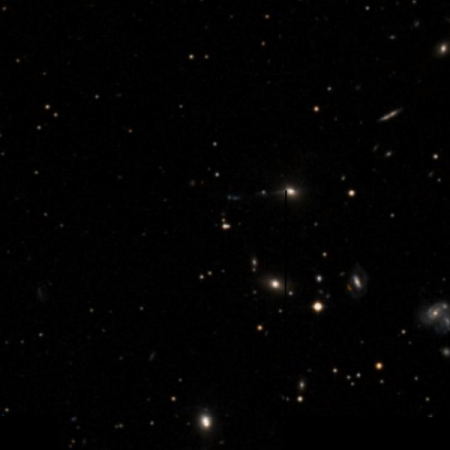 Image of IC1184