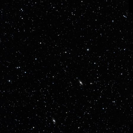Image of NGC6428