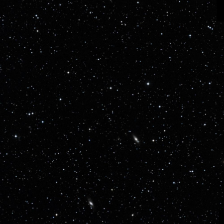 NGC6428 Image of NGC6428