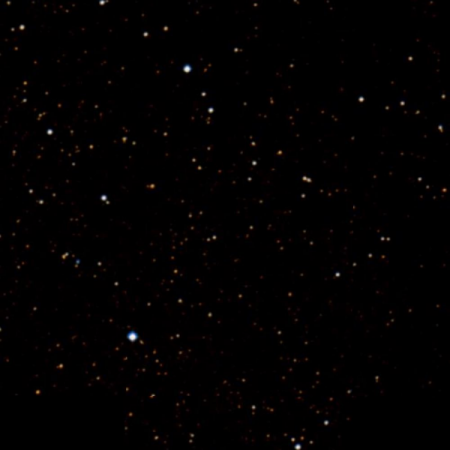 Image of Barnard 97