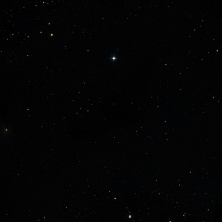 Image of Barnard 209