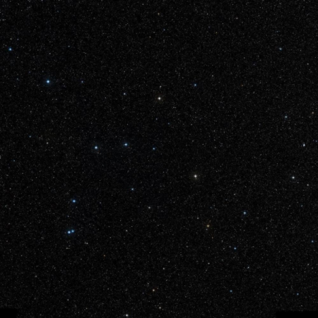 Image of LBN 141